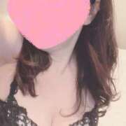 ヒメ日記 2025/08/27 21:20 投稿 ◆あさみ マダム錦糸町