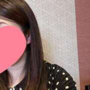 ヒメ日記 2025/08/28 15:43 投稿 ◆あさみ マダム錦糸町