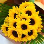 ヒメ日記 2025/08/29 21:22 投稿 ◆あさみ マダム錦糸町