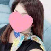 ヒメ日記 2025/08/30 05:30 投稿 ◆あさみ マダム錦糸町