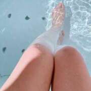 ヒメ日記 2025/08/31 08:49 投稿 ◆あさみ マダム錦糸町