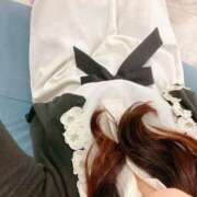 ヒメ日記 2025/09/02 07:55 投稿 ◆あさみ マダム錦糸町