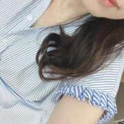 ヒメ日記 2025/09/03 08:04 投稿 ◆あさみ マダム錦糸町