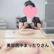 ヒメ日記 2025/09/03 10:09 投稿 ◆あさみ マダム錦糸町