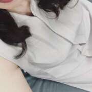 ヒメ日記 2025/09/04 07:54 投稿 ◆あさみ マダム錦糸町