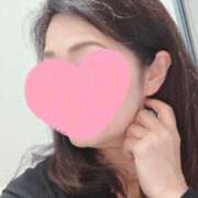 ヒメ日記 2025/09/05 15:43 投稿 ◆あさみ マダム錦糸町