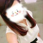 ヒメ日記 2025/09/05 20:38 投稿 ◆あさみ マダム錦糸町