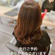 ヒメ日記 2025/09/07 10:24 投稿 ◆あさみ マダム錦糸町