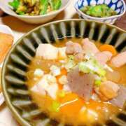 ヒメ日記 2025/09/07 19:56 投稿 ◆あさみ マダム錦糸町