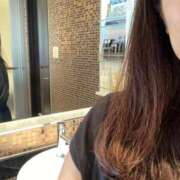 ヒメ日記 2025/09/08 08:12 投稿 ◆あさみ マダム錦糸町