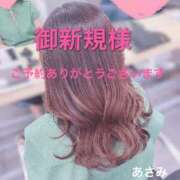 ヒメ日記 2025/09/08 22:39 投稿 ◆あさみ マダム錦糸町