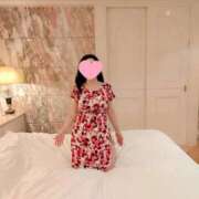 ヒメ日記 2025/09/09 10:36 投稿 ◆あさみ マダム錦糸町