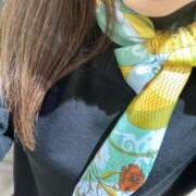 ヒメ日記 2025/09/09 15:11 投稿 ◆あさみ マダム錦糸町