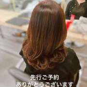 ヒメ日記 2025/09/09 22:22 投稿 ◆あさみ マダム錦糸町