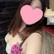 ヒメ日記 2025/09/10 08:54 投稿 ◆あさみ マダム錦糸町