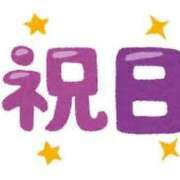 ヒメ日記 2025/09/10 09:02 投稿 ◆あさみ マダム錦糸町