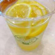 ヒメ日記 2025/09/10 13:18 投稿 ◆あさみ マダム錦糸町