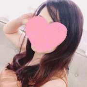 ヒメ日記 2025/09/10 21:14 投稿 ◆あさみ マダム錦糸町