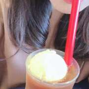 ヒメ日記 2025/09/12 07:54 投稿 ◆あさみ マダム錦糸町