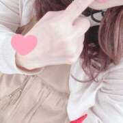 ヒメ日記 2025/09/12 08:30 投稿 ◆あさみ マダム錦糸町