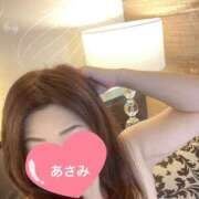 ヒメ日記 2025/09/13 13:14 投稿 ◆あさみ マダム錦糸町