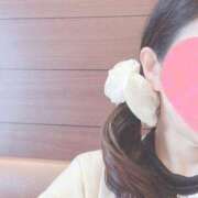 ヒメ日記 2025/09/13 16:24 投稿 ◆あさみ マダム錦糸町