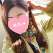 ヒメ日記 2025/09/13 21:52 投稿 ◆あさみ マダム錦糸町