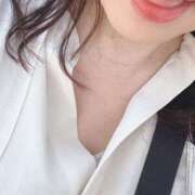 ヒメ日記 2025/09/14 19:38 投稿 ◆あさみ マダム錦糸町