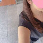 ヒメ日記 2025/09/15 23:14 投稿 ◆あさみ マダム錦糸町