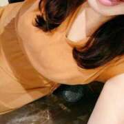 ヒメ日記 2025/09/16 07:56 投稿 ◆あさみ マダム錦糸町