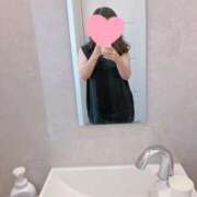 ヒメ日記 2025/09/16 17:07 投稿 ◆あさみ マダム錦糸町