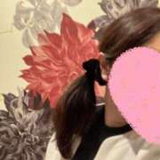 ヒメ日記 2025/09/17 07:57 投稿 ◆あさみ マダム錦糸町