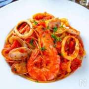 ヒメ日記 2025/09/17 08:01 投稿 ◆あさみ マダム錦糸町