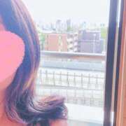 ヒメ日記 2025/09/17 11:53 投稿 ◆あさみ マダム錦糸町