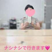 ヒメ日記 2025/09/18 09:51 投稿 ◆あさみ マダム錦糸町