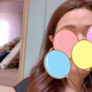 ヒメ日記 2025/09/19 08:05 投稿 ◆あさみ マダム錦糸町