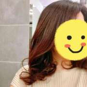 ヒメ日記 2025/09/19 09:35 投稿 ◆あさみ マダム錦糸町