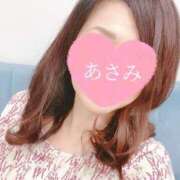 ヒメ日記 2025/09/19 20:26 投稿 ◆あさみ マダム錦糸町