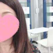 ヒメ日記 2025/09/19 21:19 投稿 ◆あさみ マダム錦糸町