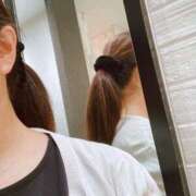 ヒメ日記 2025/09/20 07:19 投稿 ◆あさみ マダム錦糸町