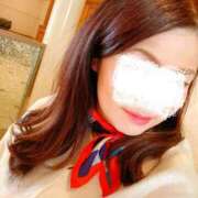 ヒメ日記 2025/09/20 16:25 投稿 ◆あさみ マダム錦糸町