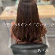 ヒメ日記 2025/09/20 17:44 投稿 ◆あさみ マダム錦糸町