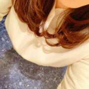 ヒメ日記 2025/09/21 17:49 投稿 ◆あさみ マダム錦糸町