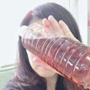 ヒメ日記 2025/09/21 20:37 投稿 ◆あさみ マダム錦糸町