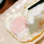 ヒメ日記 2025/09/22 08:03 投稿 ◆あさみ マダム錦糸町