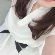 ヒメ日記 2025/09/23 15:21 投稿 ◆あさみ マダム錦糸町