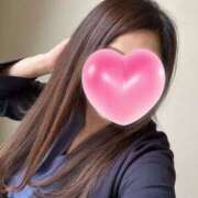 ヒメ日記 2025/09/23 20:07 投稿 ◆あさみ マダム錦糸町