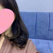 ヒメ日記 2025/09/24 07:59 投稿 ◆あさみ マダム錦糸町