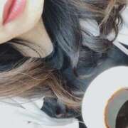 ヒメ日記 2025/09/24 20:57 投稿 ◆あさみ マダム錦糸町