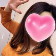 ヒメ日記 2025/09/24 21:26 投稿 ◆あさみ マダム錦糸町